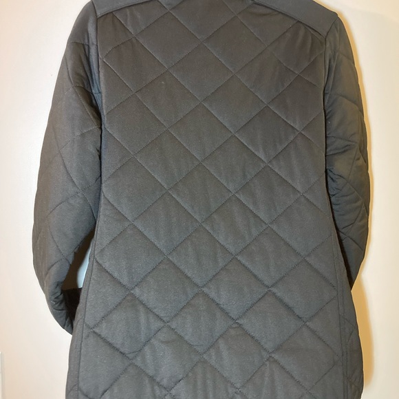 Ralph Lauren Jacket - Picture 3 of 3